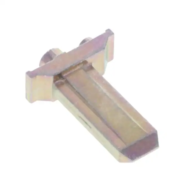 10066832-101LF Amphenol ICC (FCI)  Backplane Connector Accessories